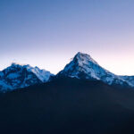 viajes organizados en grupo a nepal