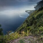 viaje organizado azores