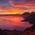 viajes organizados en grupo a Guatemala
