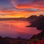 viaje organizado a guatemala