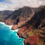 viaje organizado hawai