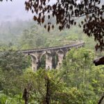 viaje organizado a sri lanka