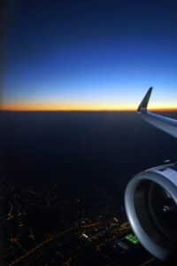 viajes en grupo organizados