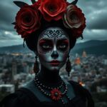 viaje organizado mexico