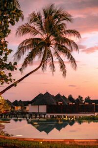 viajar a costa rica